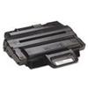 Xerox Toner Compatibile per Xerox Phaser 3250 Nero 106R01374 Pagine 5.000