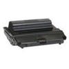 Xerox Toner Rigenerato per Xerox Phaser 3300 106R01411 106R01412 Nero Pagine 8.000