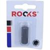 ROOKS OK-07.3005 Inserti avvitatore