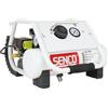 SENCO Compressore silenzioso AC8305