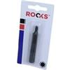 ROOKS OK-07.3047 Inserti avvitatore