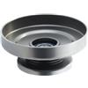 LIWaaGe Adatto for TS410 TS420 TS480i TS500i Gruppo puleggia frizione for da taglio di ricambio 4238 760 8500