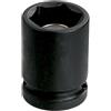 Grey Pneumatic Presa 2014MG
