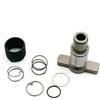 WheatThrive N474539 - Incudine di ricambio per avvitatore a percussione DeWalt DCF885 DCF886, compatibile con modelli di tipo 1/2