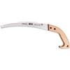 Bahco Sna Acesa Palma Irimo I Seghetto Potatura Manico Legno 6T 280 mm