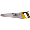 Stanley STHT20355-0 Tradecut 3.0 Sega a mano 450 mm, 18, 11 TP1