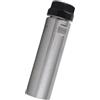 Generic COLLET Chuck, Supporto per Mandrino Colletto Porta Chuck COLLET ER20A - 100L 100 Mm Lunghezza CNC MUSHING ASSO (C32)