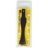 Flexcut SK701 scalpello - sweep 6 x 13/40,6 cm (20 mm)