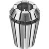 QUARKZMAN Morsetto A Molle ER20 7/16 Acciaio A Molle 65Mn Morsetti Di Precisione Per Router Per Tornio Fresatura CNC Incisione