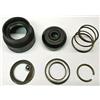Kraftfeld SDS Plus mandrino mandrino per Makita HR2020 HR2432 HR2440 HR2450 HR2450F HR2470 HR 2811F BHR261