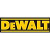 DEWALT Punta Phillips da 15,2 cm per attacco collaterale, 25 pezzi