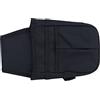 SPYMINNPOO 600d Oxford Bagna con Diversi Sacchi per Conservare Diversi Strumenti per Artigiani e Lavoratori