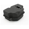 DORFEY FS 120 200 250 300 Marmitta FS120 FS200 FS250 FS300 HT250 SP200 Sostituisci 4134 140 0606 41341400606