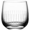Villeroy & Boch - Afina bicchierino da shot, set da 4 pezzi, dimensioni: ca. 48 mm, capacità ca. 40 ml, cristallo, lavabili in lavastoviglie
