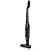 Bosch Aspirapolvere a batteria Readyy'y serie 2 BCHF216B, senza fili, senza sacchetto, soluzione 2 in 1 con dispositivo portatile rimovibile, elevata assorbenza, lunga durata, 2 livelli, ugello per