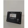 PROFESSIONAL MARINER Promariner 20030 test meter yacht corrosione monitor c/pulsante test, sonda non
