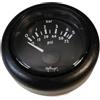 VDO MARINE VERATRON Vdo n02124526 manometro 5bar 24v linea nera