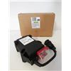 MENBER'S LITTELFUSE Menber's 08070061 staccabatteria elettronico tgc//rmen-ms2 24v 250a ip65