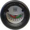 SAN GIORGIO S.E.I.N. SRL San giorgio sein vsg20196 strumento angolo barra d 52mm 40-0-40° 12//24v bianco