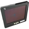 MATERIALE ELETTRICO Enat M12.1121.200 Monitor marino touch ip68 sunlight (ricondizionato, senza cavi