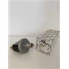 MENBER'S LITTELFUSE Menber's 08098300 staccabatteria manuale con chiave estraibile 250a
