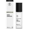 UNIFARCO SpA LFP ANTIETA' CELLULARE SIERO OSMOTICO 30 ML
