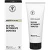UNIFARCO SpA LFP ANTIETA' CELLULARE OLIO-GEL DETERGENTE OSMOTICO 100 ML