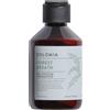 UNIFARCO SpA DOLOMIA SKINCARE GEL DOCCIA AROMATICO FOREST BREATH 200 ML