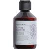 UNIFARCO SpA DOLOMIA SKINCARE GEL DOCCIA AROMATICO ALPINE FLOWERS 200 ML