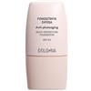 UNIFARCO SpA DOLOMIA MAKE UP FONDOTINTA DIFESA SPF50 04 MIELE 30 ML