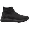 Lumberjack Stivaletto Uomo SMD6713-001 41 Nero