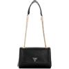 GUESS NOELLE II CNVRTBLE XBODY FLAP