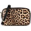 Liu Jo Borsa donna Ridhi Camera Case S macula natura BS26LJ35 AA6100 E1119
