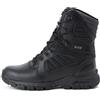 MAGNUM Lynx 8.0 Hiking Boots EU 41