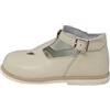 Generico DUE OCCHI Made in Italy 500 VITELLO BAMBINO (beige, numeric_24)