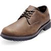 Timberland Scarpe Stormbucks Waterproof Tg 41 cod Tb15550R242