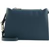 Furla Nuvola Crossbody S Denim