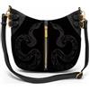 Killstar Adder Bag, Nero