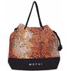 Me-Fui ME FUI Borse Donna MF24-A025 sintetico multicolore - UNI