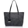 Alviero Martini 1A Classe BORSA ALVIERO MARTINI GEO DARK SHOPPING MEDIA NEW BASIC CD0066426