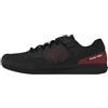 Five Ten Hellcat MTB Shoes EU 42 2/3