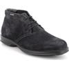 IGI&Co Uomo Scarpe 8611511 Polacchino in Goretex Blu 40