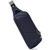pacsafe V Action Sling Ocean