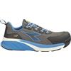 Utility Diadora Vortex DA2 Low S1PS SC SR HRO ESD, Scarpe da Lavoro Unisex