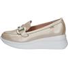CALLAGHAN Mocassino Beige 30028 BEIGE 35