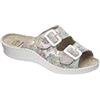 Dr. Scholl's Scholl Weekend (numeric_37)