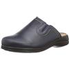 Scholl ciabatte New Toffee