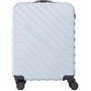 Valentino carrello Starlight Trolley Grigio