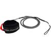 Neilpryde Wing Wrist Leash, 140 cm