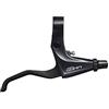 SHIMANO BLR3000, parti di biciclette unisex, altre, taglia unica